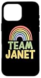 Photo Gallery happy colorful team janet rainbow pride green yellow custodia per iphone 16 pro max Photo Gallery happy colorful team janet rainbow pride green yellow custodia per iphone 16 pro max