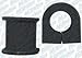 ACDelco 45G0986 Suspension Stabilizer Bar Bushing