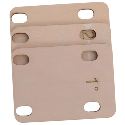 Abaodam 3 M^[lbNXy[T[ x[XANZT[ ቹyp݂̌̂V M^[̃lbNv[g M^[̃lbNp[c ቹV M^[pi ؐlbNV M^[x[XV