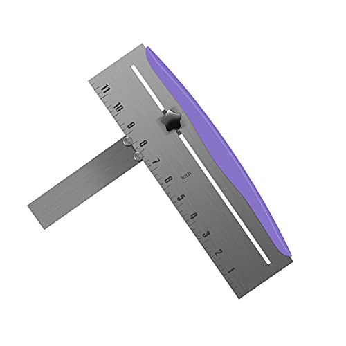 Best Bench Scraper For Cakes