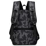 Photo Gallery dwzxl zaino escursione zaino mimetico borsa da alpinismo da viaggio di grande capacità zaino da viaggio leggero zaino da campeggio Photo Gallery dwzxl zaino escursione zaino mimetico borsa da alpinismo da viaggio di grande capacità zaino da viaggio leggero zaino da campeggio
