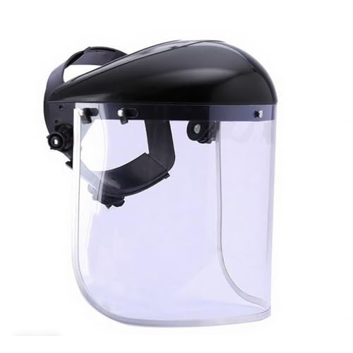 [Kingjinglo] vtFbViϏՌttFCXیoCU[NAY߉\ȃRtH[gtBbgV[hƗpwbgtFCXV[ht