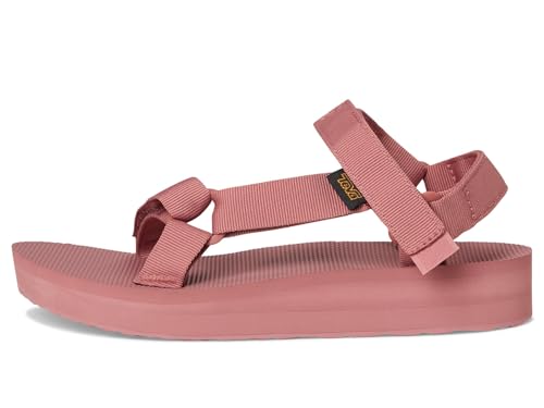 Image of Teva womens Midform Universal