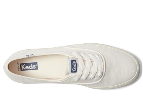 Image of Keds Womens Champion Gn