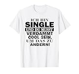 Malle kostüm Malle accessoires Liebe humor strand