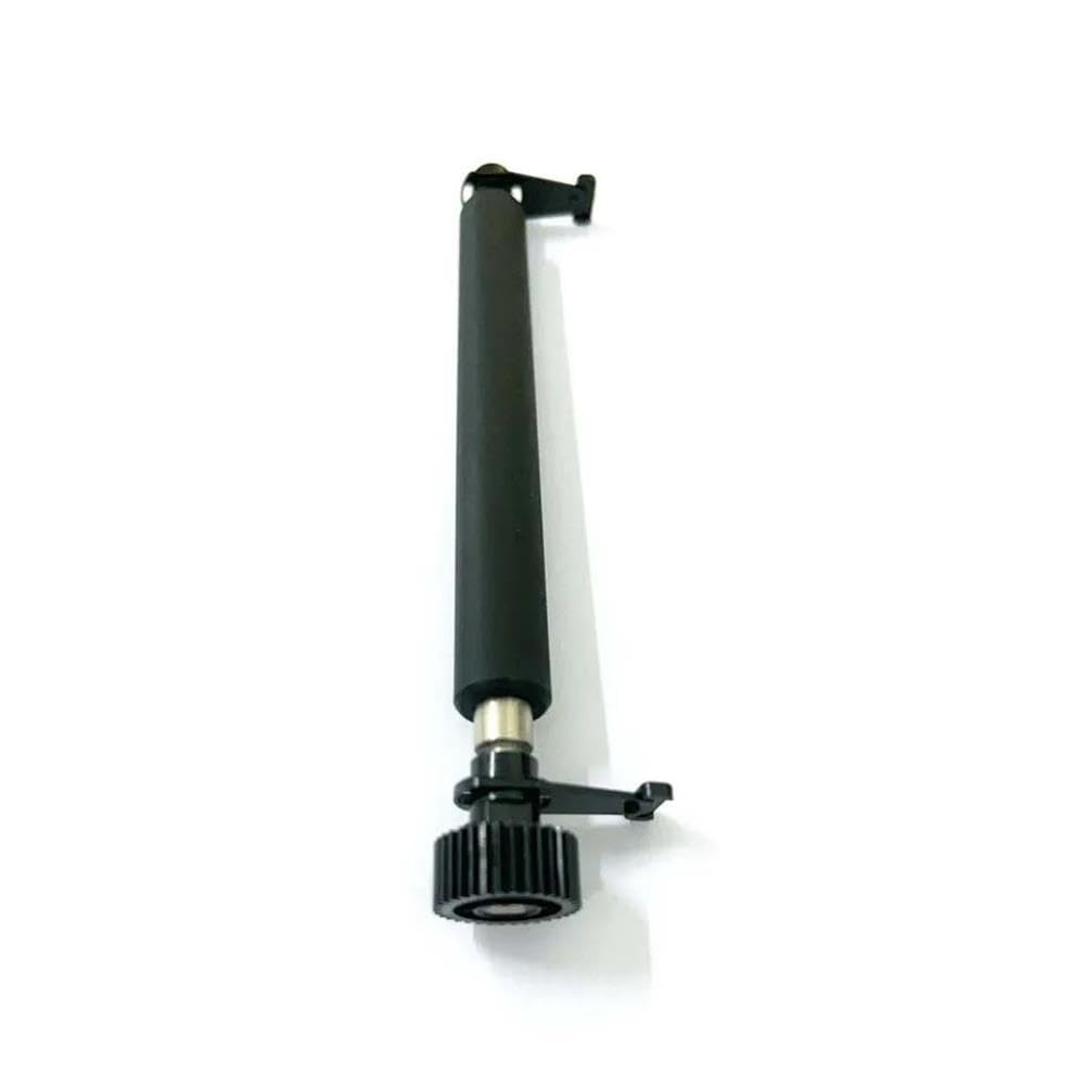 Engrenage à Boucle Rouleau Noir Adaptés for l'imprimante d'étiquettes de Codes-Barres SATO CG408, 203dpi, 300dpi