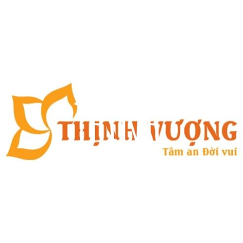 Đồ Thờ Thịnh Vượng cover art