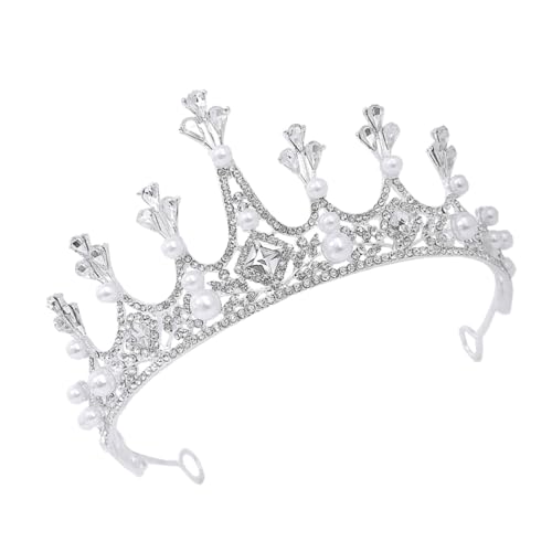 GANAZONO EFfBOp[eBA uC_p[eBA ϋvfނ̃wANE  a NX}Xp[eB[p