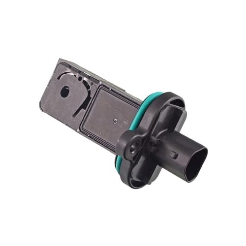 Débitmètre massique d air Blue Print ADG074239 pour trajets sereins