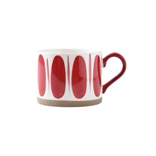 R[q[Jbv  450ml }OJbv ₷nh k GXvb\ IV Rbv p bNX^C eB[^C ItBX p(X^C7)