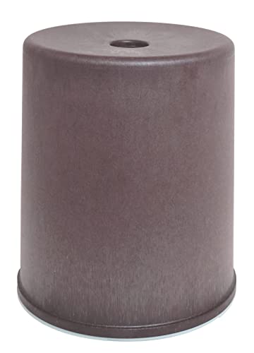 vH ؒ oX`FA tCX { a26.2×30.3cm