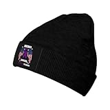 ensemble pecheur pour machine a tricoter singer Bonnets polyvalents : Ces bonnets pour homme sont à la fois légers et confortables. Ils résistent au vent au printemps et en automne, au froid et au gel en hiver. Ils sont parfaits pour le ski, la randonnée, la course à pied, le vélo, la promenade du chien, l'équitation, la pêche sur glace, le patinage, la danse de rue, les voyages et les barbecues d'hiver.