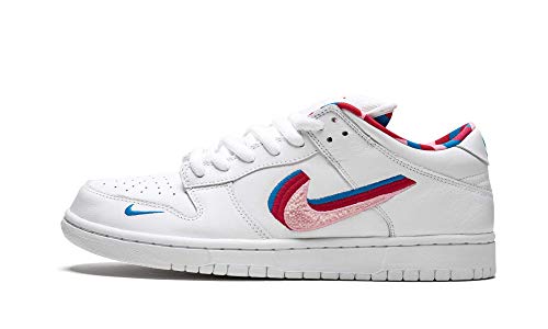 nike sb dunk low amazon