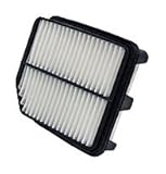 WIX Filters - 49085 Air Filter Panel, Pack of 1