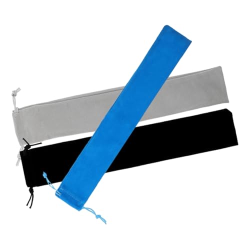 MUELODSIC c^t[g[obO ypLOP[X ~[WVgїp[ANZT[ 3XG[hВ^R[_[|[`