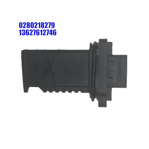 Sensor MAF 0280218279 medidor de flujo de aire de alta precision MA1264 MA458 2