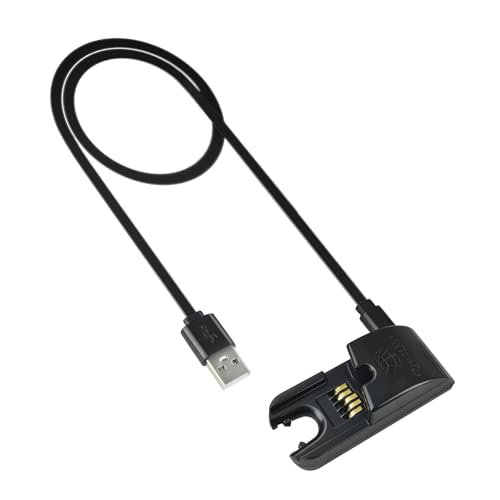 JOYSOG Ladekabel für Sony Walkman USB-Daten- und Ladekabel NW-WS413 / WS414 / WS623 / WS625 MP3-Player