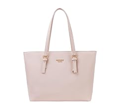 Princely london tasche amazon Clearance