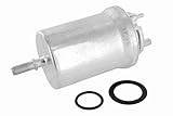 VAICO Fuel filter V10-0254