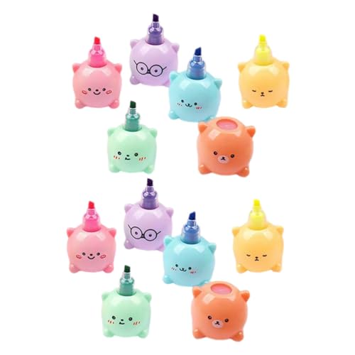 BATHVEVE 2Zbg 킢N}`̏^X^bJuuy wZ蒠pubN}[J[t RpNgŌyʂȃ}[J[ ȃX