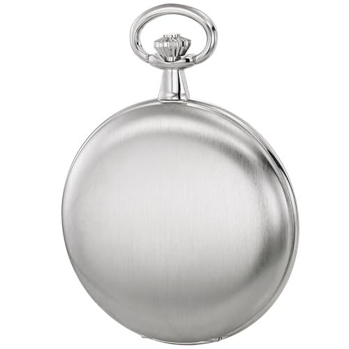 DUGENA 4288041 DUGENA 4288041