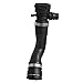 Dayco RADIATOR HOSE (72788)