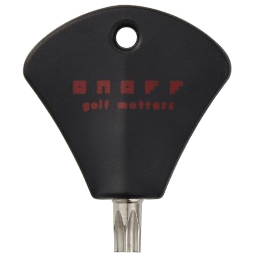 Imt ONOFF Eh CBTo[Obvp ObvGh`(Pi)