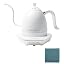 Pure White 0.6L