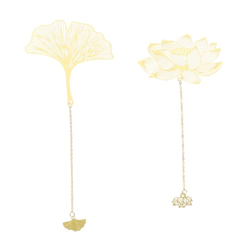 QUMIIRITY 2�����t�`�u�b�N�}�[�J�[ ���^�y�� �w���������������� �@�Ԃƈǃf�U�C�� �ϋv������ �Ǐ��p�g�ѕ֗�