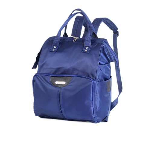 [Angoda] L[obO L[J[g sJ[g ܂肽ݎX[cP[X obNpbN @\ y ܂肽݉\ [ɕ֗ 4  jo[TzC[t 360 x]LX^[ \ obOO\ @ݑ