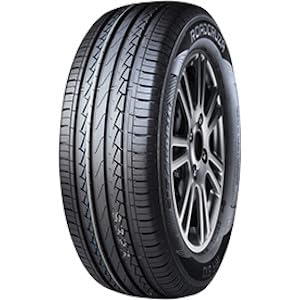 ROADCRUZA Neumáticos de verano 215/65 R 15 TL 96H RA510 BSW M+S