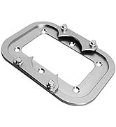 Small manufacture image 8