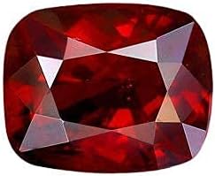 ビルマルビーストーン 10.25 ラッティラボ認定 未処理 未加熱天然マニックジェムストーン マニキア ルーズジェムストーン レディ