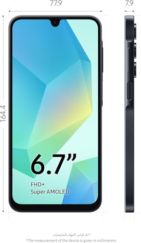 La mejor comparación de Celular samsung más recomendados. 18 Imagen adicional