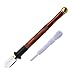 Spectre Tungsten Carbide Glass Mosaic Tile Cutter With Iron Handle And Sharp Oil Feed Cutting Wheel