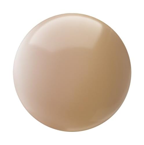 BellaForma(ベラフォーマ) カラージェル 3ml 【F293】Layered Ash Beige【19store, VETRO公式】