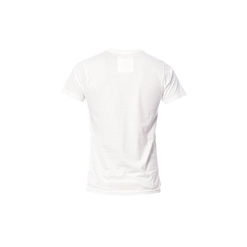 Deeluxe Vita T-Shirt Bambino