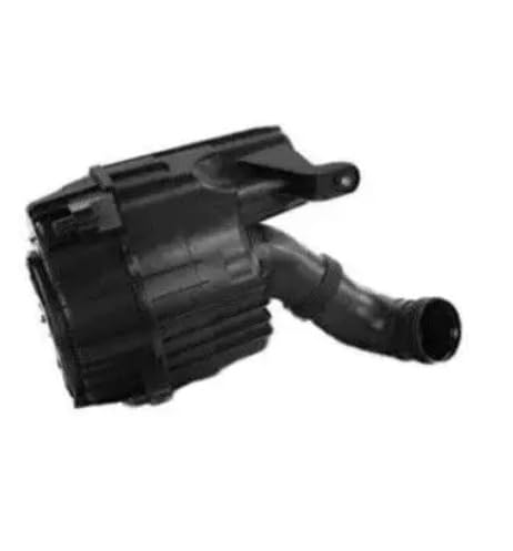 SCATOLA FILTRO ARIA COMPLETA AIRBOX COMPATIBILE CON GIULIETTA 0051807532