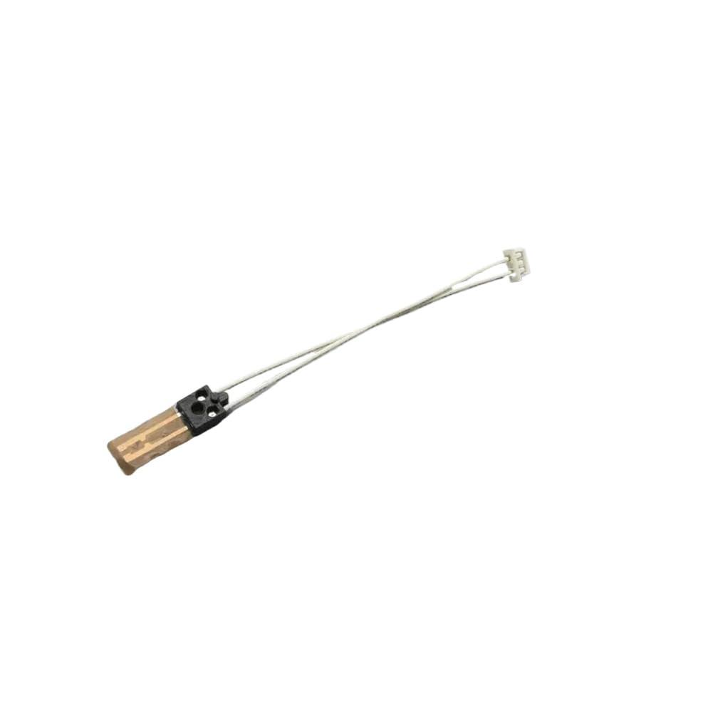 Termistor nagrzewnicy kompatybilny z 1022 1027 1035 1045 2022 2027 2035 2045 3025 3030 2510 3010 dla AW10-0053 AW100053
