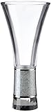  Swarovski Unisex-Vase 1011105