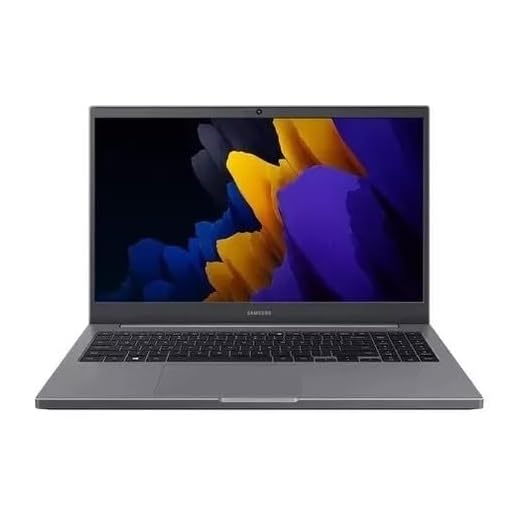 Notebook SamsungBook Core I5-1135g7 16gb 128ssd+2tb Tela 15,6 Fhd