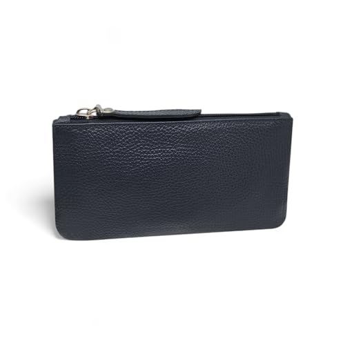 Sac polyvalent en cuir pour ranger votre maquillage et vos accessoires