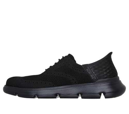 Image of Skechers Men's Garza - Palma