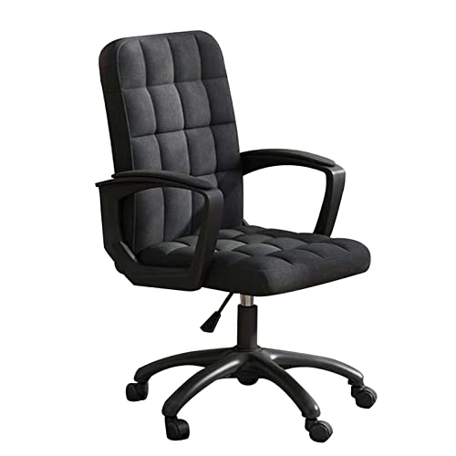 Sillas Gaming Reposapies Rosa Marca 