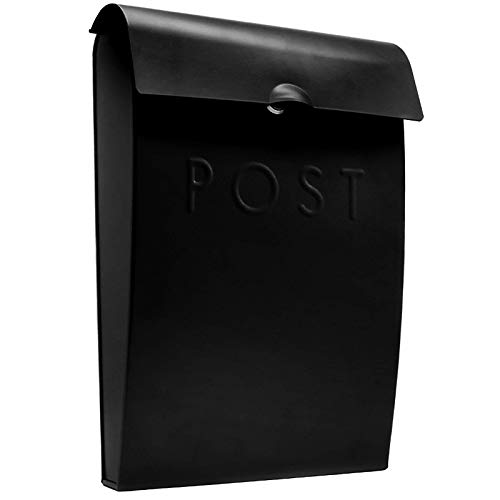 Amazon.co.uk Best Sellers The most popular items in Letterboxes