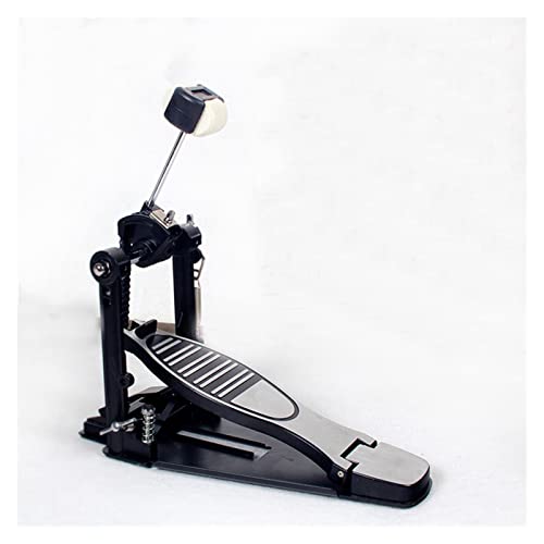 Pedal de Batería TSTS Single Drum Kit miniatura 1