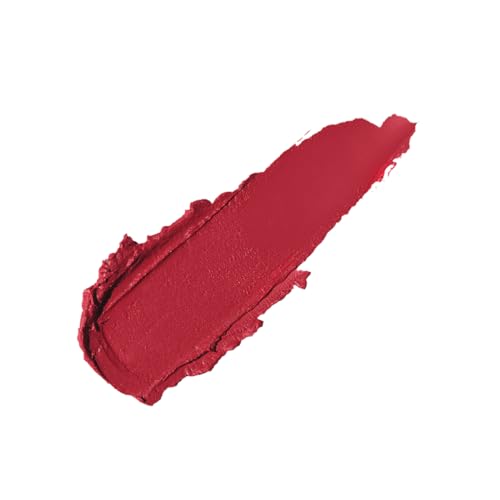 Image of INSIGHT Matte Lipstick | Soft Matte Finish | Highly Pigmented Formula | Ultra Creamy | Intense Color Payoff | Fade-Proof Lipstick |RICH SPIN - 4.2g (Pack of 2)