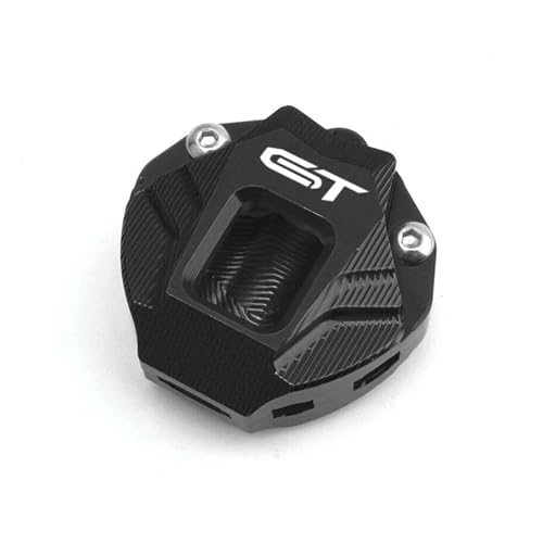 [EBsrN] ɓKGSXS1000GT GSX-S GSXSGT 1000GT GSXS 2022-2024 p I[goCANZT[ L[`F[P[X VF & L[`F[ L[O