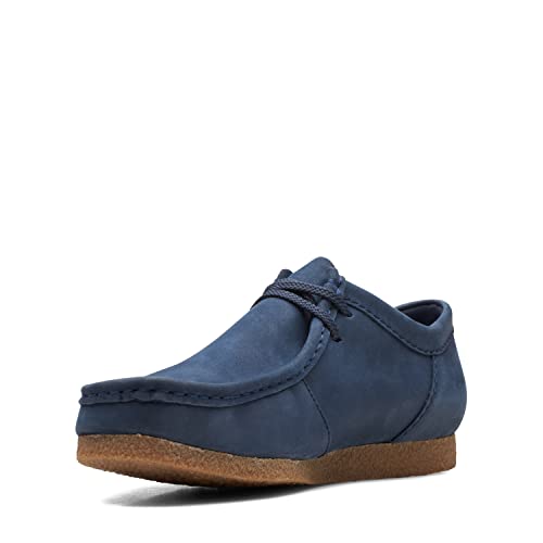 Image of Clarks Men's Shacre II Run Loafers