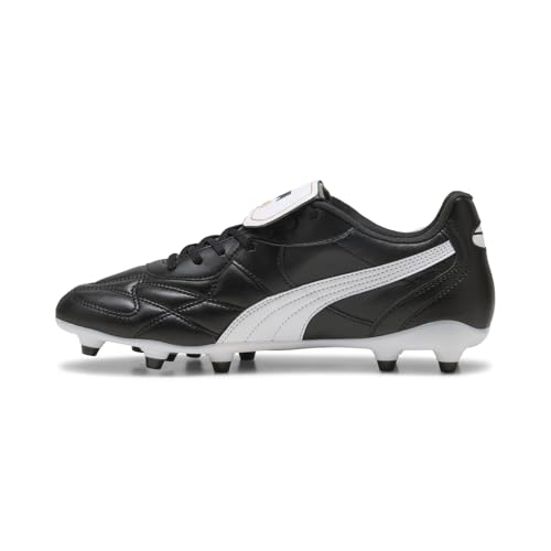 PUMA Mens King Top Firm, Artificial Ground Soccer Cleats3